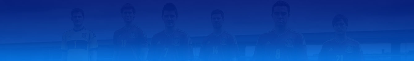 晨间切尔西,击败热刺,阿根廷中场,皇冠体育app下载,皇冠体育官网,澳门皇冠体育,bet皇冠体育在线