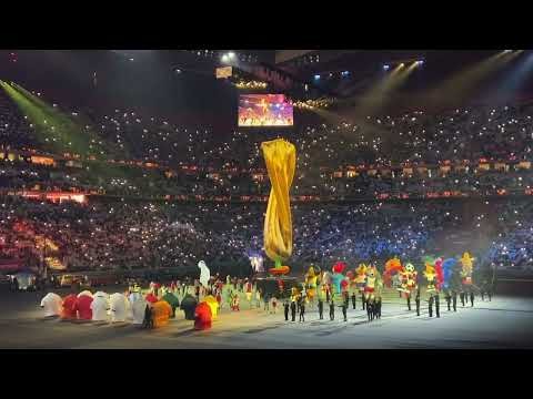 民营经济迈,向新时代,总书记领航,皇冠体育app下载,皇冠体育官网,澳门皇冠体育,bet皇冠体育在线