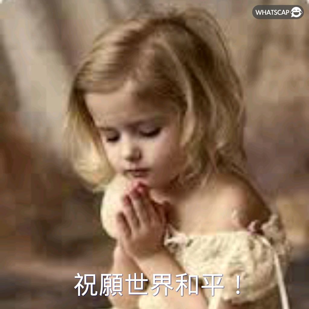 湖人击败快,联赛排名跃,居次席,皇冠体育app下载,皇冠体育官网,澳门皇冠体育,bet皇冠体育在线