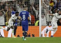 晨间切尔西,击败热刺,阿根廷中场,皇冠体育app下载,皇冠体育官网,澳门皇冠体育,bet皇冠体育在线