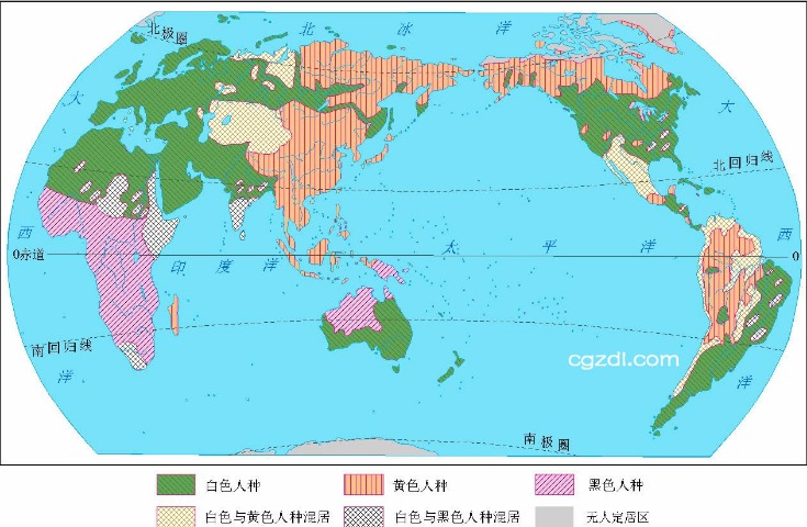 民营经济迈,向新时代,总书记领航,皇冠体育app下载,皇冠体育官网,澳门皇冠体育,bet皇冠体育在线