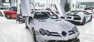 桑切斯心属,国米,沙特,皇冠体育app下载,皇冠体育官网,澳门皇冠体育,bet皇冠体育在线