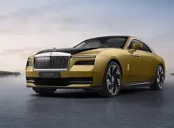 張康陽,俱樂部擁有,熱情澎湃的,皇冠体育app下载,皇冠体育官网,澳门皇冠体育,bet皇冠体育在线