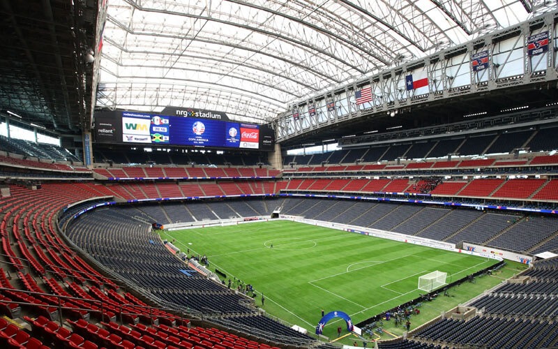 桑切斯心属,国米,沙特,皇冠体育app下载,皇冠体育官网,澳门皇冠体育,bet皇冠体育在线