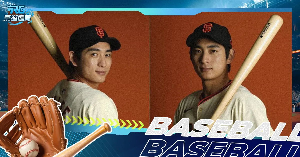 桑切斯心属,国米,沙特,皇冠体育app下载,皇冠体育官网,澳门皇冠体育,bet皇冠体育在线