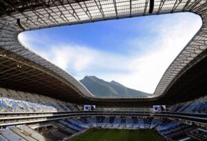 总决赛,辽新对决,齐麟精彩瞬,皇冠体育app下载,皇冠体育官网,澳门皇冠体育,bet皇冠体育在线