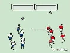 济南兴洲前,球员马冲冲,深圳队前成,皇冠体育app下载,皇冠体育官网,澳门皇冠体育,bet皇冠体育在线