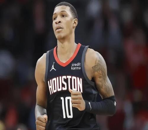 尼克斯魔术,合手冲关,哈特贡献三,皇冠体育app下载,皇冠体育官网,澳门皇冠体育,bet皇冠体育在线