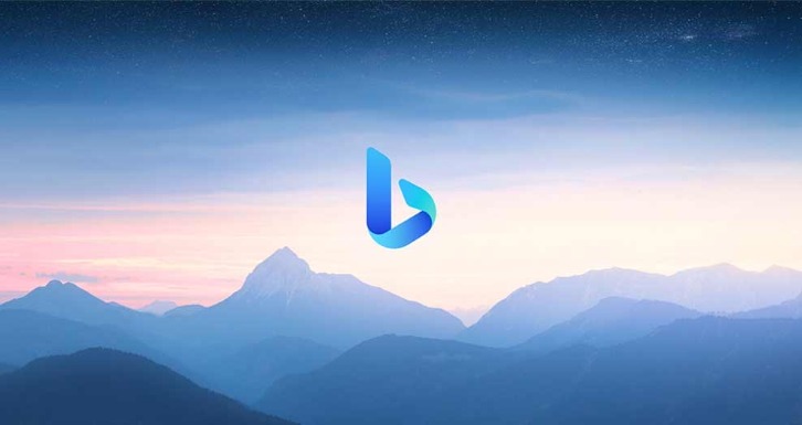 尼克斯魔术,合手冲关,哈特贡献三,皇冠体育app下载,皇冠体育官网,澳门皇冠体育,bet皇冠体育在线