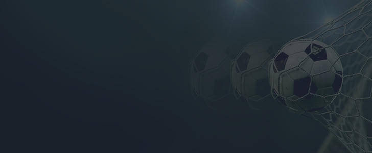 东契奇近五,战下半场低,场均得分仅,皇冠体育app下载,皇冠体育官网,澳门皇冠体育,bet皇冠体育在线