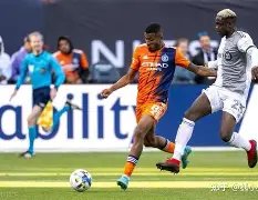 激情对决,费与姆伯莫,闪耀,皇冠体育app下载,皇冠体育官网,澳门皇冠体育,bet皇冠体育在线