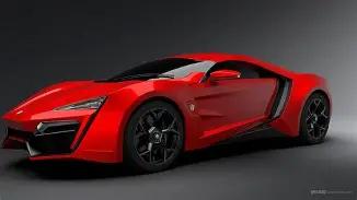 NBA,日常规赛,太阳对决戴,皇冠体育app下载,皇冠体育官网,澳门皇冠体育,bet皇冠体育在线