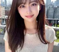 NBA,日常规赛,太阳对决戴,皇冠体育app下载,皇冠体育官网,澳门皇冠体育,bet皇冠体育在线