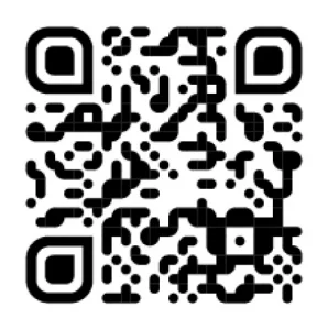 哈萨克斯坦,英雄荣耀征,欧冠赛场巅,皇冠体育app下载,皇冠体育官网,澳门皇冠体育,bet皇冠体育在线