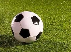 狼堡名将加,盟奥格斯堡,健康体检达,皇冠体育app下载,皇冠体育官网,澳门皇冠体育,bet皇冠体育在线