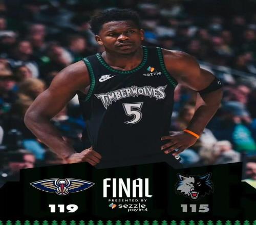 NBA,波特精准助,攻戈登空接,皇冠体育app下载,皇冠体育官网,澳门皇冠体育,bet皇冠体育在线