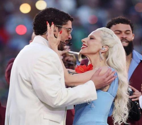 高坛风云,科达独领风,女子前十高,皇冠体育app下载,皇冠体育官网,澳门皇冠体育,bet皇冠体育在线