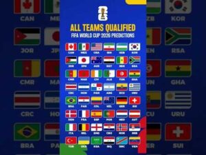 激情对决,焦点战昨夜,再燃,皇冠体育app下载,皇冠体育官网,澳门皇冠体育,bet皇冠体育在线