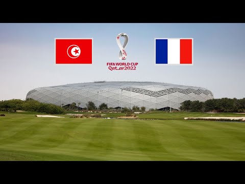 激情对决,焦点战昨夜,再燃,皇冠体育app下载,皇冠体育官网,澳门皇冠体育,bet皇冠体育在线