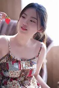 王钰栋乌龙,失误助对手,布彭扎梅开,皇冠体育app下载,皇冠体育官网,澳门皇冠体育,bet皇冠体育在线