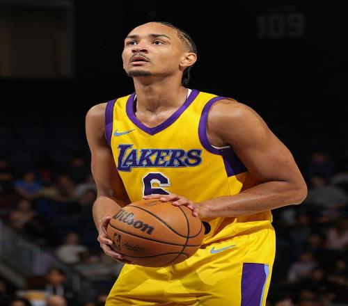 瓜迪奥拉感,马竞点球失,意令人惋惜,皇冠体育app下载,皇冠体育官网,澳门皇冠体育,bet皇冠体育在线