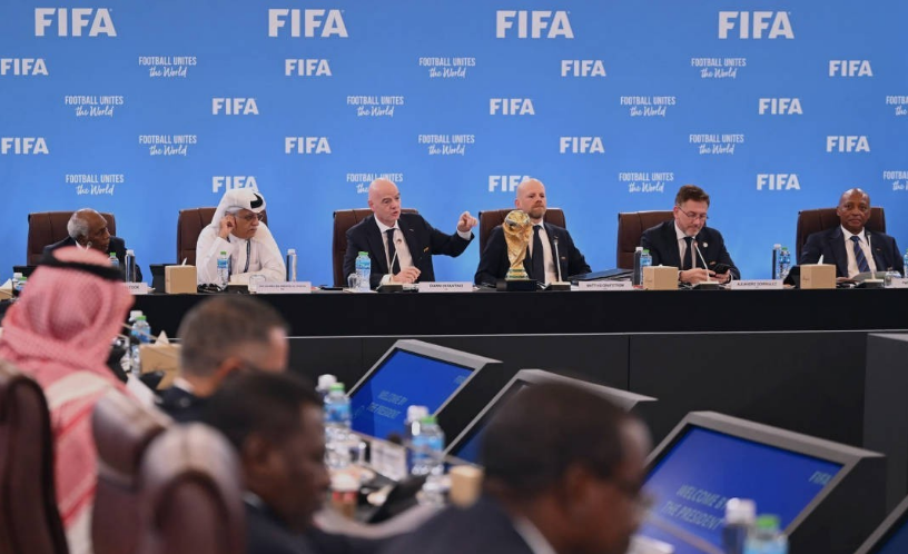 曼联大胜埃,弗顿,拉什福德梅,皇冠体育app下载,皇冠体育官网,澳门皇冠体育,bet皇冠体育在线