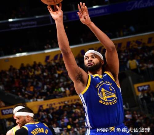 京多安力挽,狂澜,曼城领袖屡,皇冠体育app下载,皇冠体育官网,澳门皇冠体育,bet皇冠体育在线