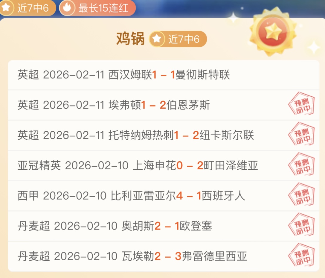 数据之外的,魅力,巴特勒加盟,皇冠体育app下载,皇冠体育官网,澳门皇冠体育,bet皇冠体育在线