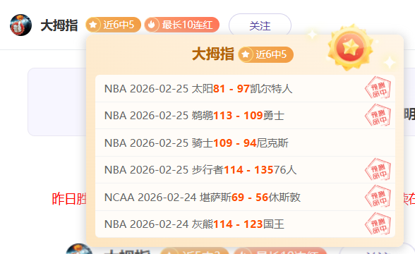老鹰队里萨,单节狂砍,助力球队领,皇冠体育app下载,皇冠体育官网,澳门皇冠体育,bet皇冠体育在线