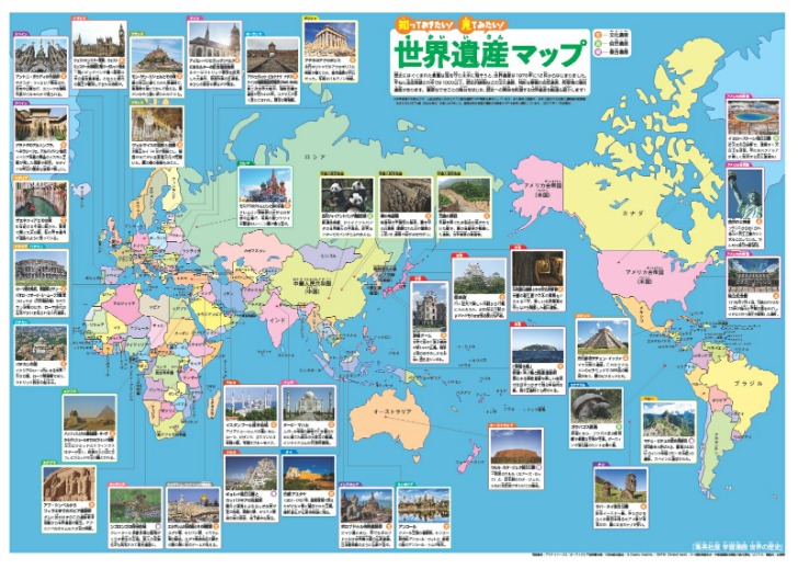 第十五届全,国名校,网球精英赛,皇冠体育app下载,皇冠体育官网,澳门皇冠体育,bet皇冠体育在线
