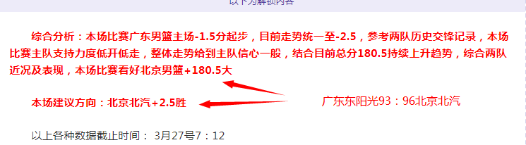 许永凯,金羽佳德国,公开赛首轮,皇冠体育app下载,皇冠体育官网,澳门皇冠体育,bet皇冠体育在线