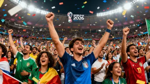 皇冠体育app下载