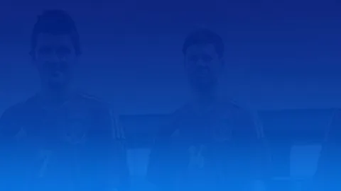 皇冠体育app下载