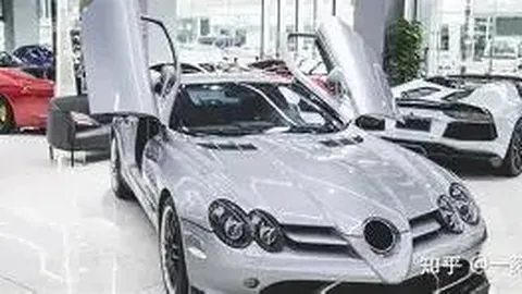 桑切斯心属国米，沙特、美国、墨西哥三国争抢引关注