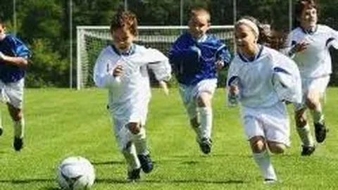 張康陽：俱樂部擁有熱情澎湃的領袖精神