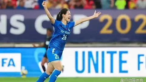 5月15日CBA总决赛：辽新对决 齐麟精彩瞬间