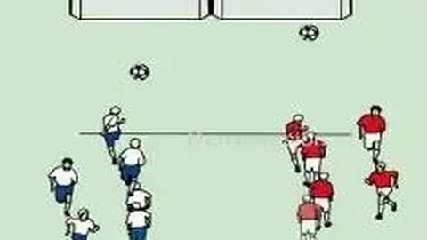 济南兴洲前球员马冲冲、深圳队前成员徐越转会石家庄功夫队