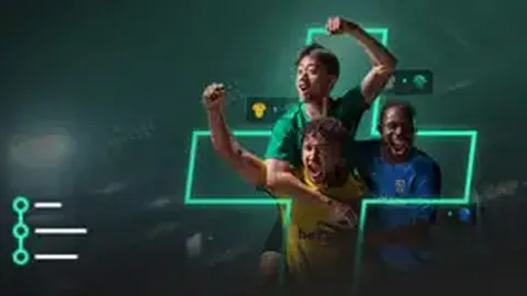 欧冠惊坛频现，豪门需小心应对！