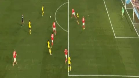 国米球迷高歌讽刺米兰老板：恳请留下，勿将俱乐部出售