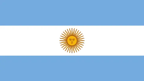 郑钦文迈阿密站WTA1000赛事再创新高，成功挺进16强！