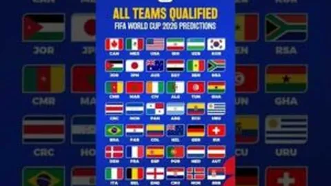 激情对决！CBA焦点战昨夜再燃，上海VS山东悬念揭晓，情报揭秘胜利真谛！