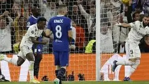 澳民众质问：远航7000公里挑衅，政府意图何在？