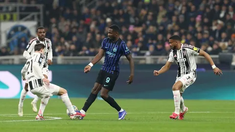 50亿巨资打造篮球联赛欲与NBA抗衡，中国或成潜在主办方之一