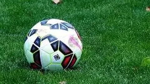 前田大然：把握上半场良机，沙特或遭大比分逆转