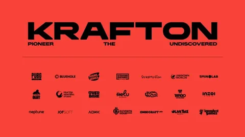 世棒經典賽／中華隊大勝南非獲首勝，保住分組領先地位