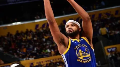 皇冠体育app下载