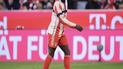 皇冠体育app下载