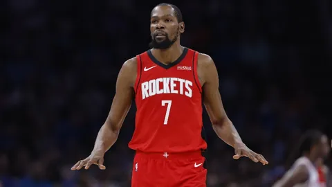 皇冠体育app下载