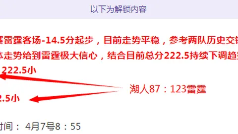 解放者杯连战连胜，专家中立数据揭示玄机